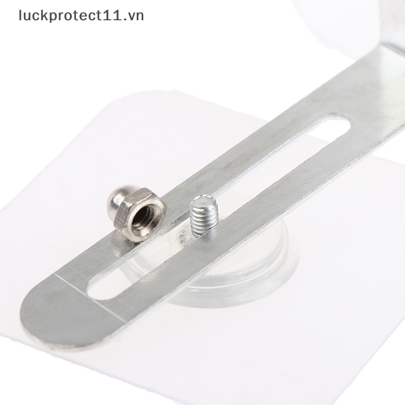 # Dây Cáp 3C &amp; NEW 3C # Dụng Cụ Cố Định Đồ Nội Thất Chống Rơi Tự Dính Không Cần Đục Lỗ Mới An Toàn Cho