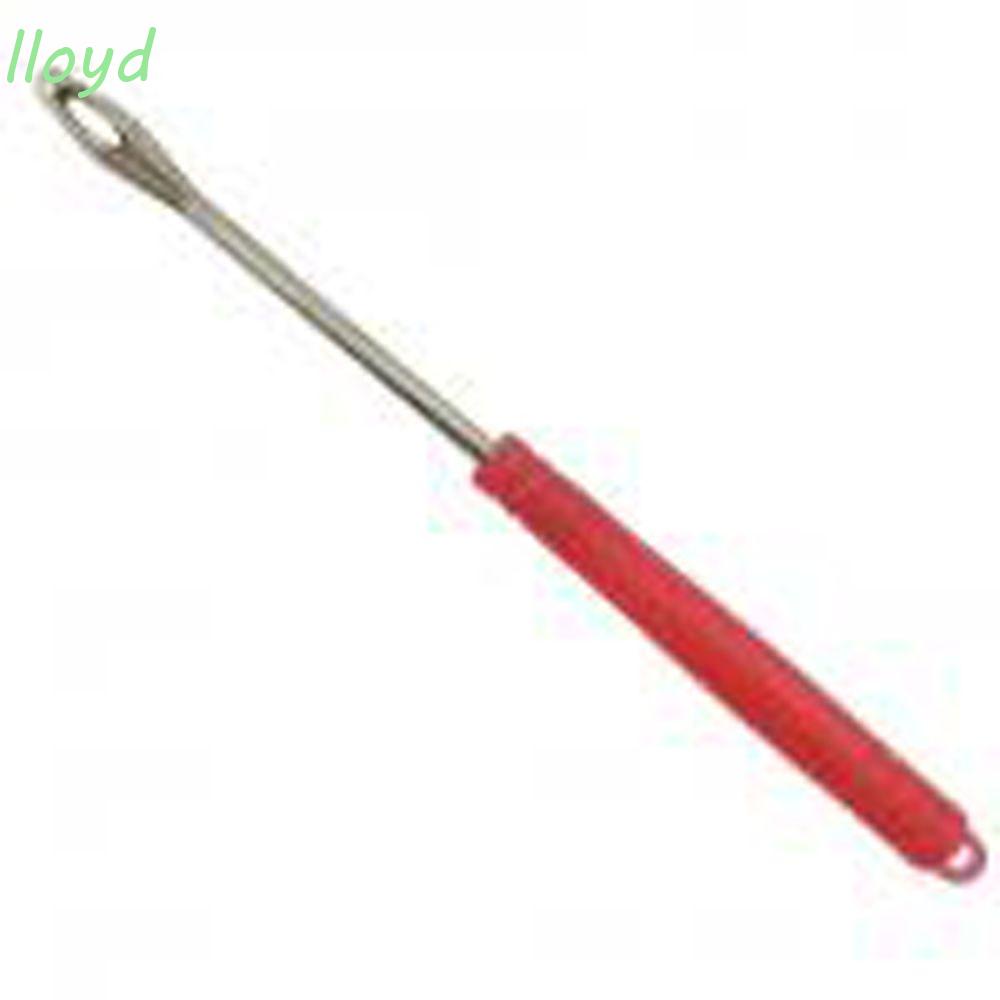 Dụng Cụ Gỡ Lưỡi Câu Bằng Thép Không Gỉ An Toàn