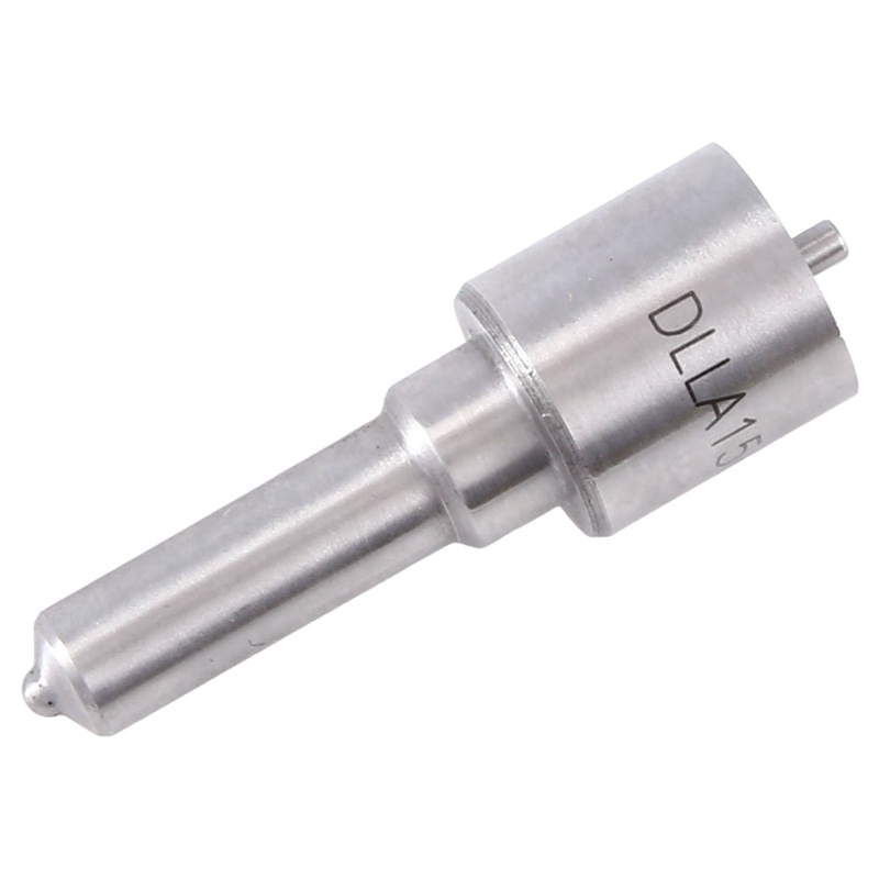 Vòi Phun Nhiên Liệu Dla156P1509 Cho Máy Bơm Nhiên Liệu 0445110255 0986435152 Phụ Kiện Chuyên Dụng 33800-2A400-2A400