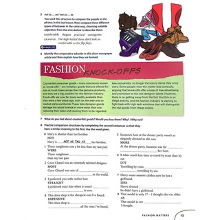 Objective First Student's Book with Answers with CD-ROM