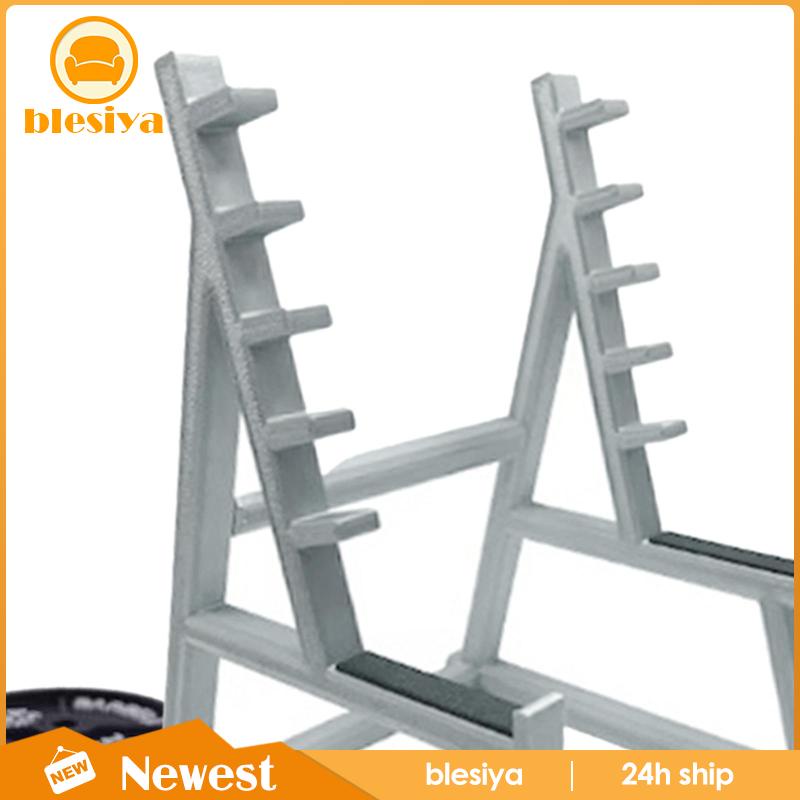 Giá Đỡ Bút / Bút Vẽ Lông Mày Để Bàn Tiện Dụng Cho Gia Đình / Văn Phòng