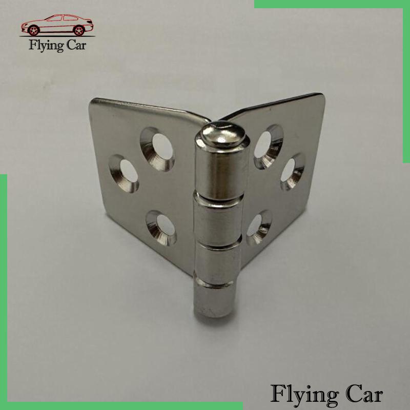 Bản Lề Cửa Chất Lượng Cao Cho Tàu Thuyền Lzdjfmy2