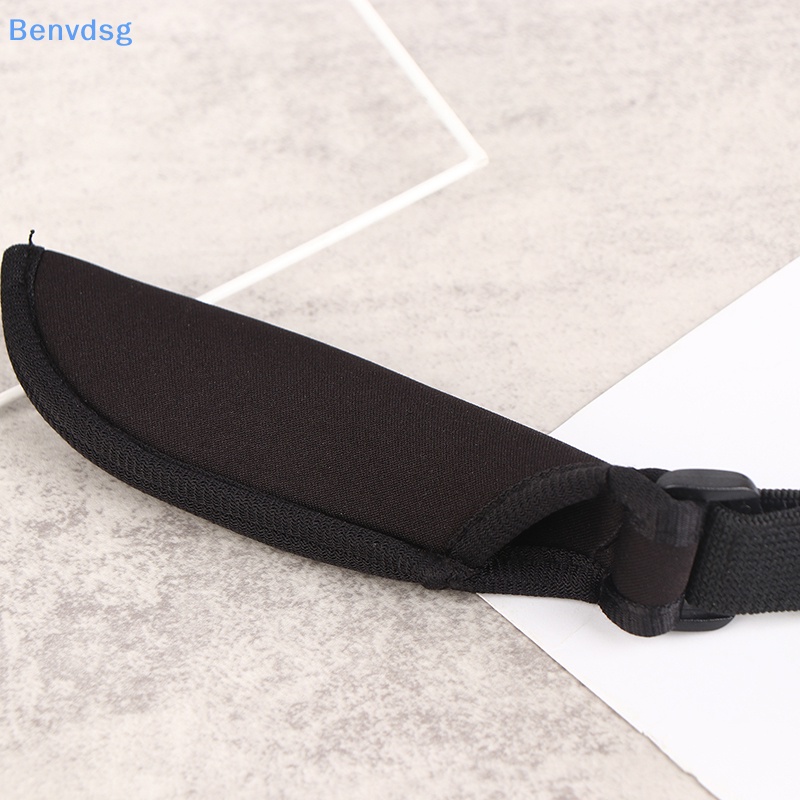 Vỏ Bọc Bảo Vệ Cần Câu Cá Có Thể Điều Chỉnh Tiện Dụng