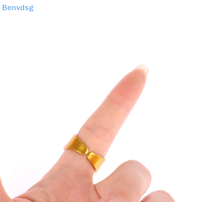 Benvdsg > Thước Đo Vòng Cân Bằng Hợp Kim Nhôm Không Gỉ