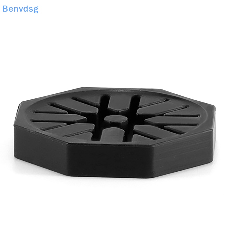 Giá Đỡ Bộ Lọc Cà Phê Espresso Bằng Silicon Kích Thước 51 / 53 / 58mm