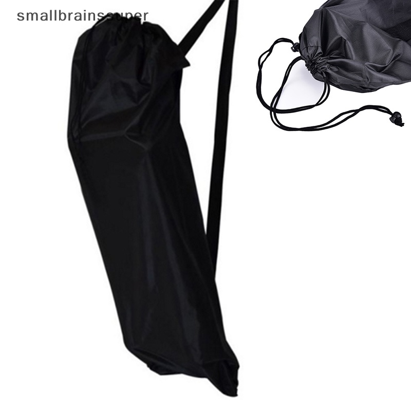 Túi Đựng Ván Trượt 88X30Cm SBS Bằng Vải Nylon