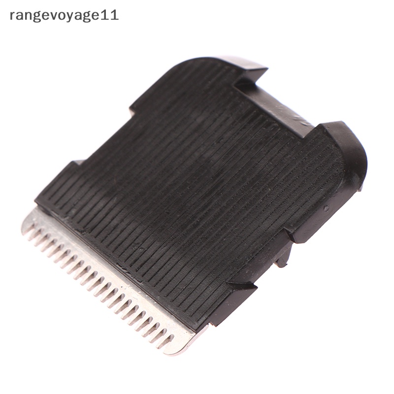 Lưỡi Dao Gốm Thay Thế Cho Tông Đơ Enchen Boost