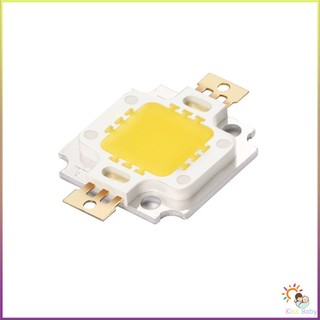 Mới chất lượng cao đèn led trắng cấp chip 10w 900-1000lm 900ma 10wm bóng đèn epileds