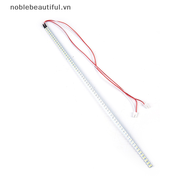 Bộ Dây Đèn LED 15-24inch Màn Hình LCD Chuyên Dụng