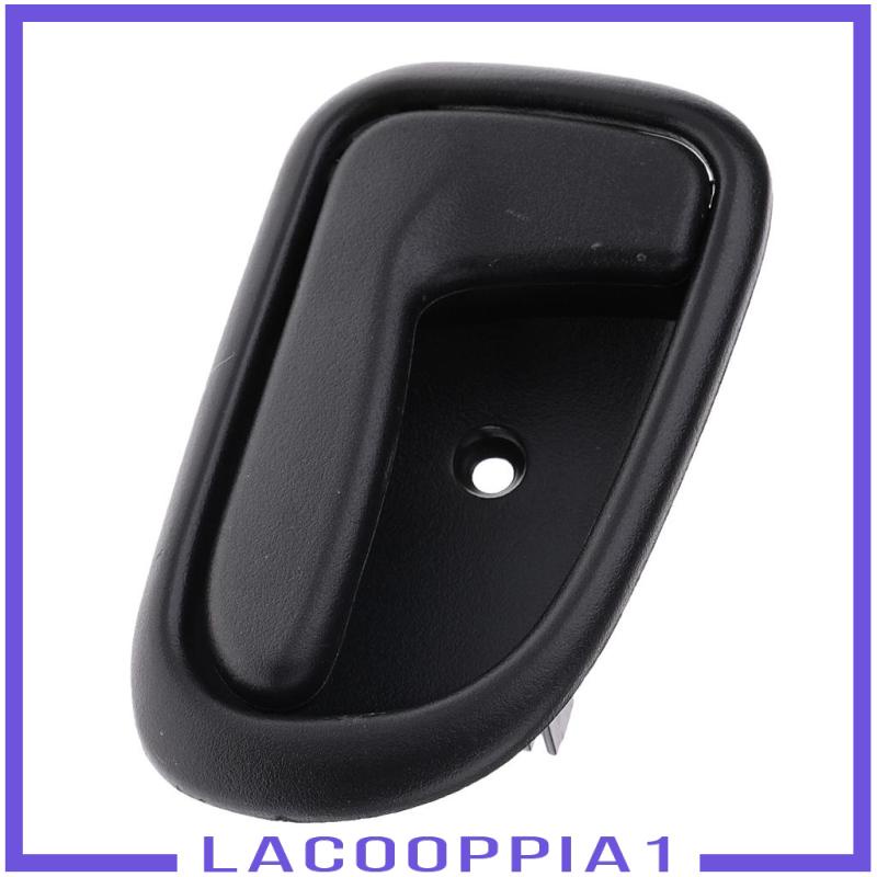 Tay Nắm Cửa Trước Hoặc Sau Bên Trái Cho Xe Hơi Lacooppia1 1993-1997