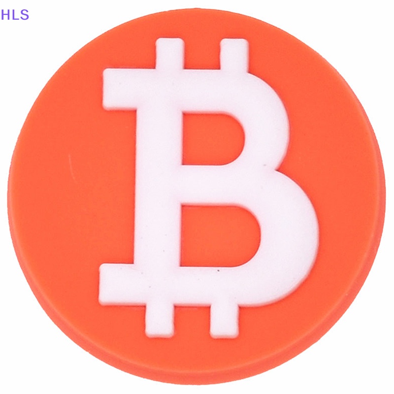 Bộ 15 Cái Chốt Cài Giày Bằng Nhựa PVC Diy