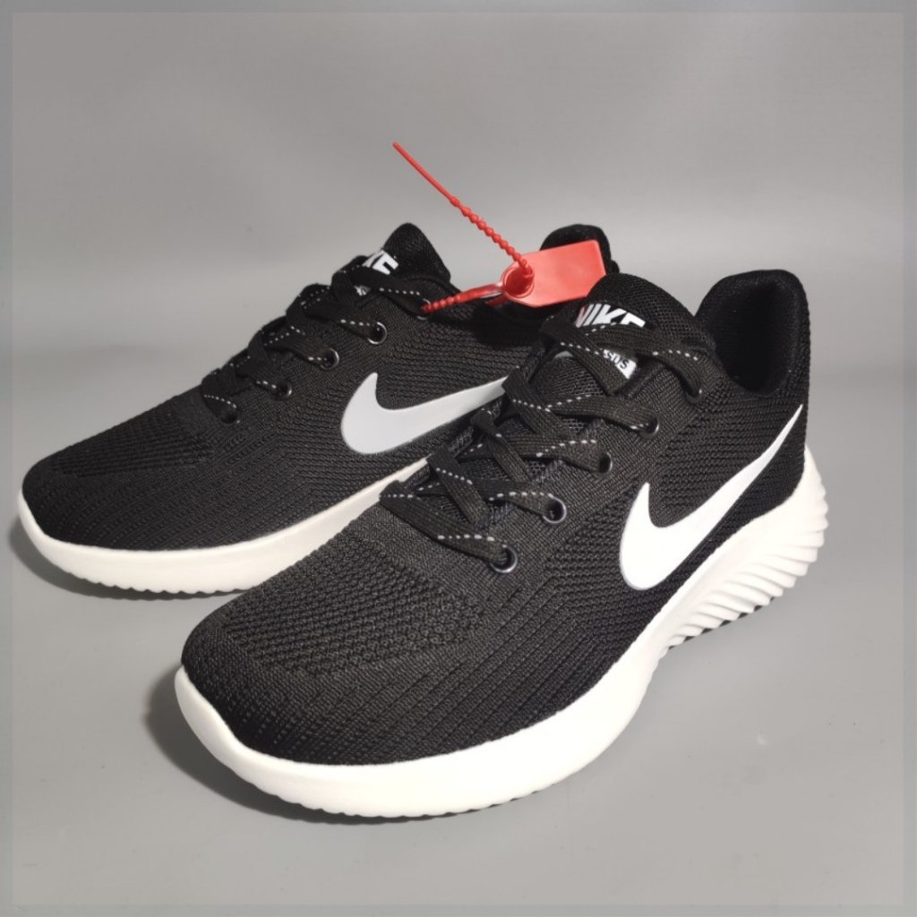 Giày thể thao nam nữ thời trang chạy bộ tập gym full box, Giày nam nữ siêu đẹp cao cấp hot 2023