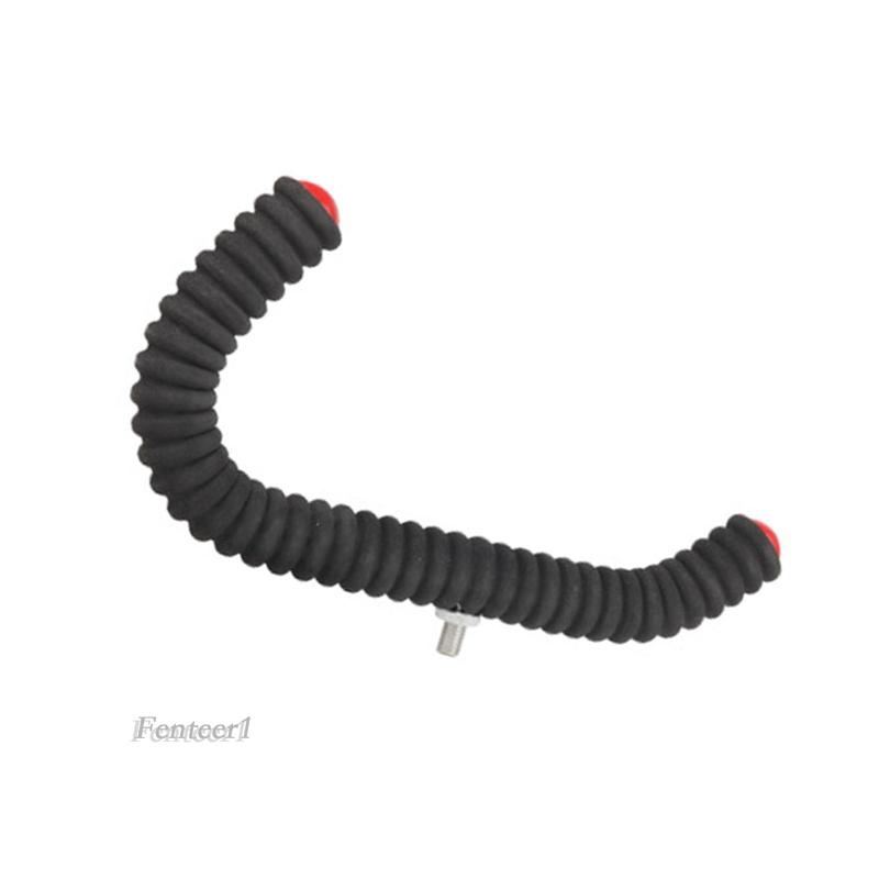 [Fenteer1] Giá Đỡ Cần Câu Cá Đa Năng Gọn Nhẹ Có Thể Điều Chỉnh