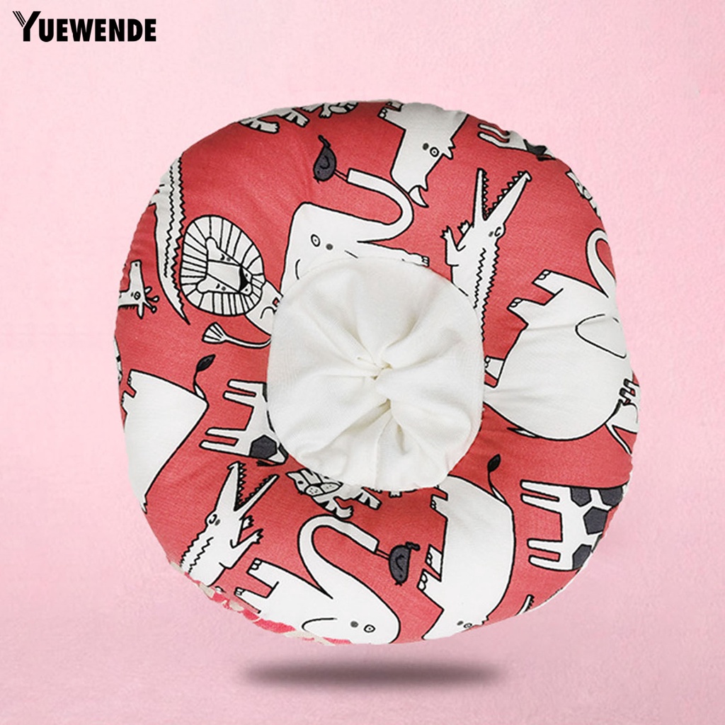 Vòng Cổ Hình Nón Bảo Vệ Vết Thương Cho Thú Cưng
