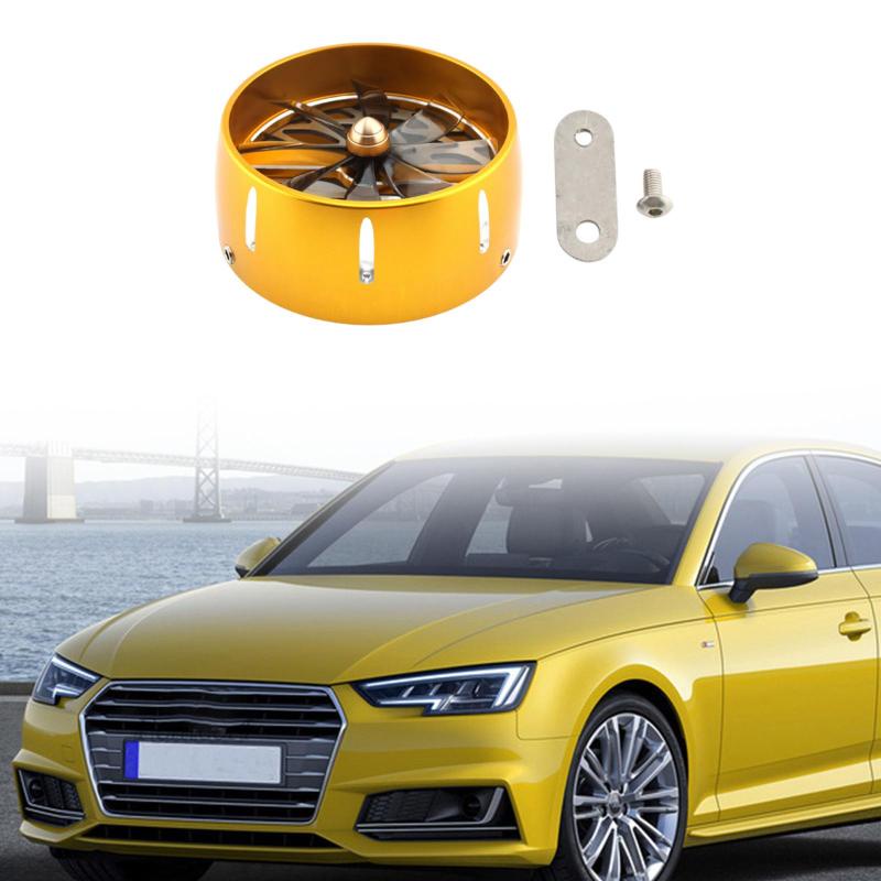 Vỏ Bảo Vệ Bộ Lọc Khí Nạp Cho Xe Mô Tô T Scrambler Fenteer1