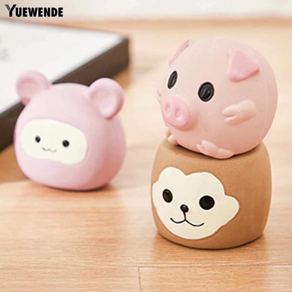 Đồ Chơi Nhai Chống Trầy Chống Mòn Không Mùi Tích Hợp Âm Thanh Vui Nhộn Cho Cún Cưng