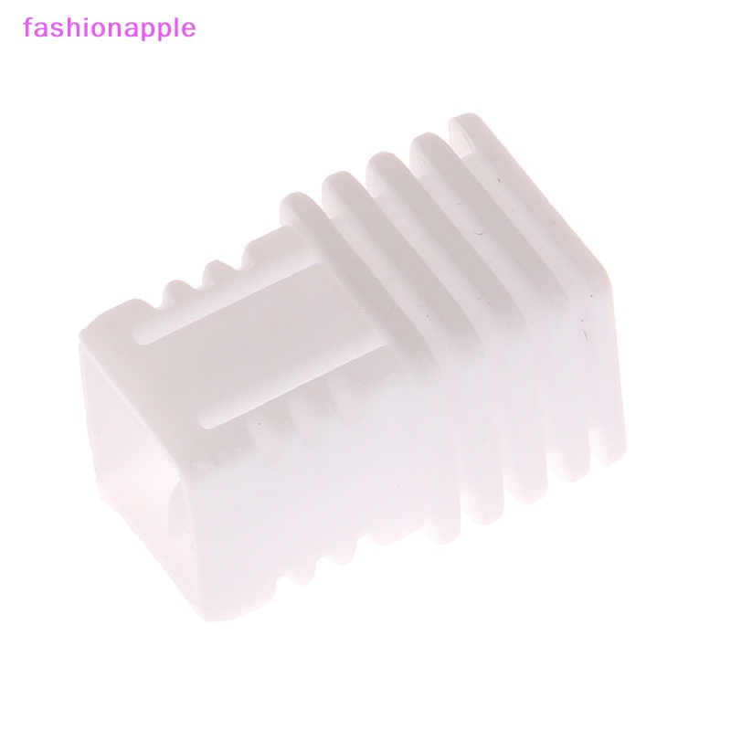 Đầu Mài Móng Bằng Cacbua Chuyên Dụng Cho Trang Trí Móng Nghệ Thuật