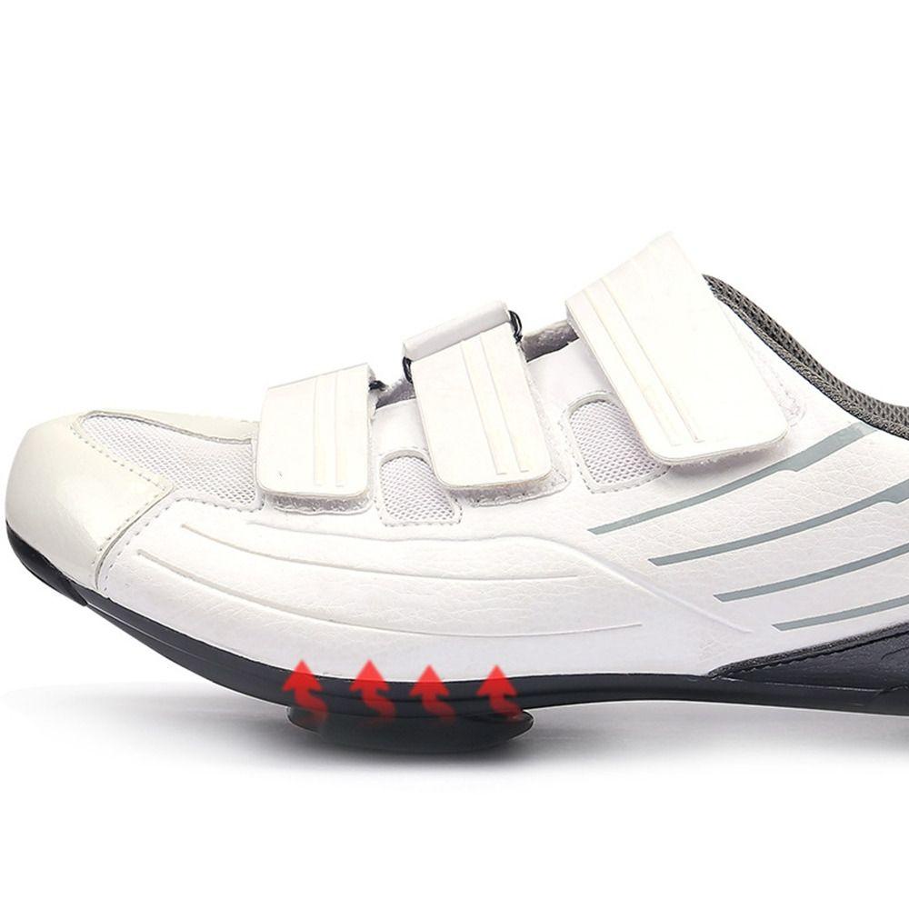 Vỏ Nhựa Bọc Khóa Bảo Vệ Chống Trượt Cho Unisex