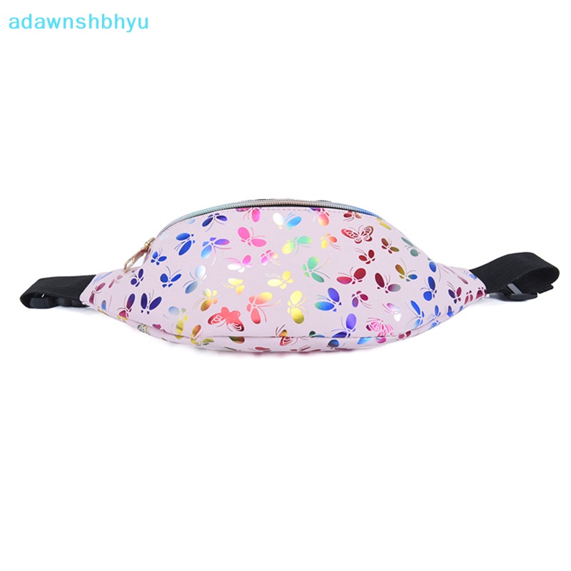 Túi Đeo Hông Đựng Điện Thoại Nhiều Màu Sắc Thời Trang Cho Nữ