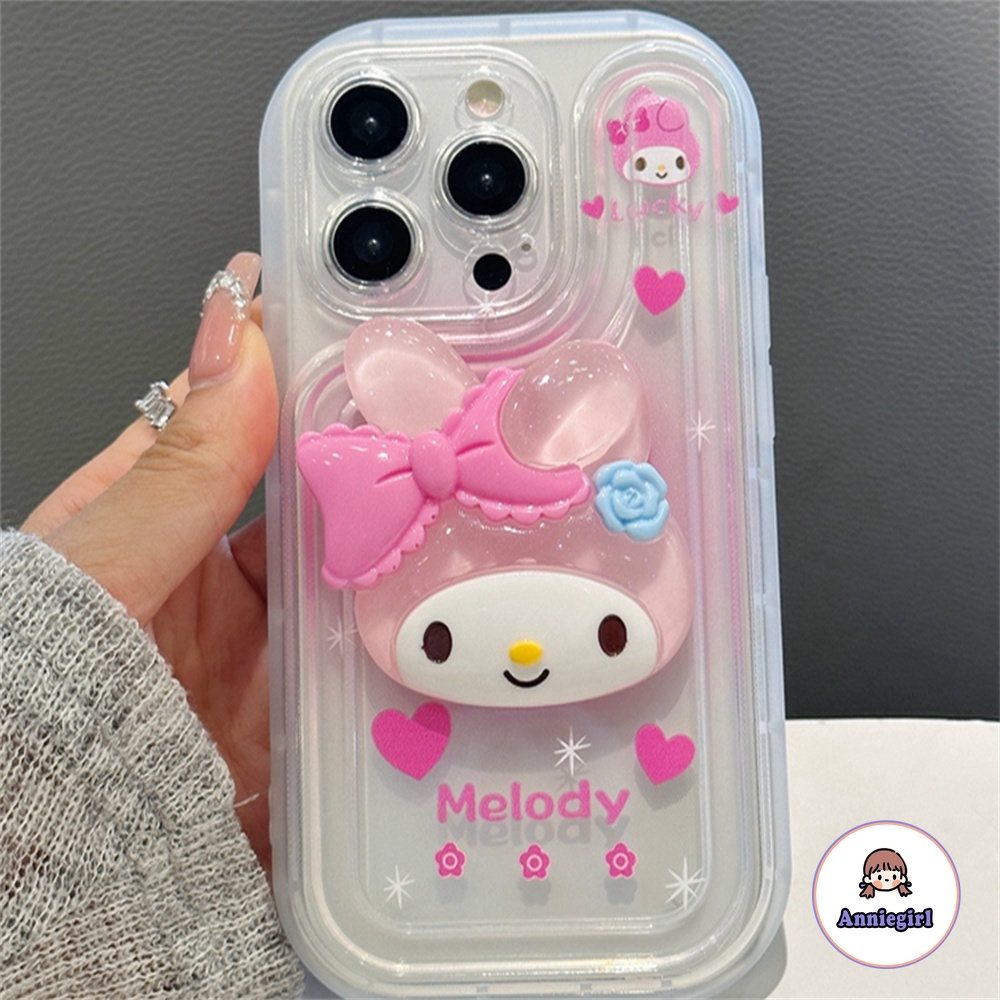 Ốp Điện Thoại TPU Dẻo Họa Tiết Hoạt Hình PomPomPuri Cho IPhone 11 14 Pro Max 13 Pro Max 12 IPhone X XS XR 7 8 Plus Ultra