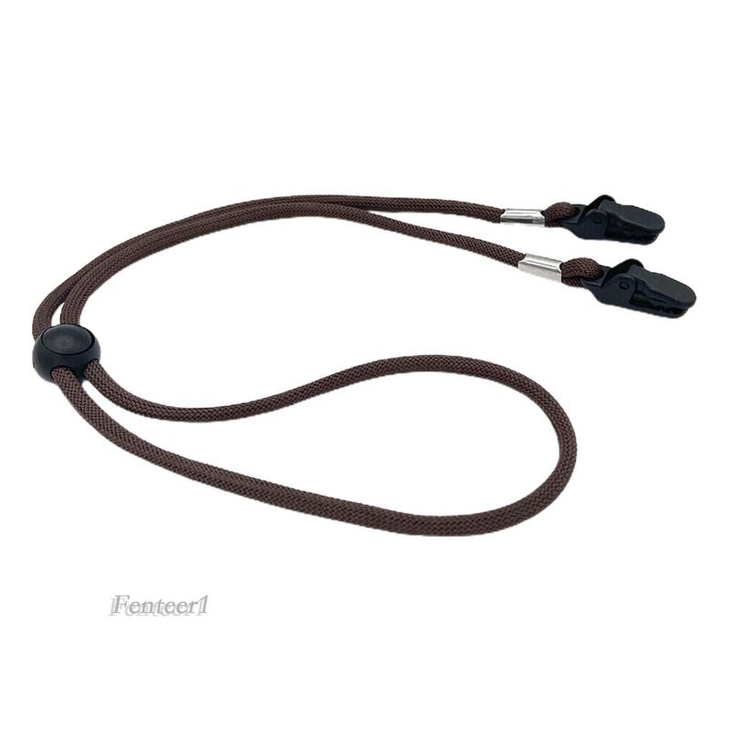 [Fenteer1] Kẹp Mũ Lưỡi Trai Đi Biển / Câu Cá / Chèo Thuyền