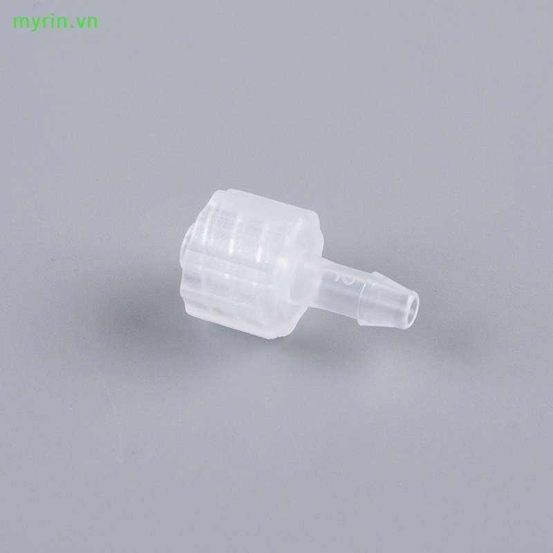 Set 10 Đầu Nối Dây Điện Chuyên Dụng Chất Lượng Cao