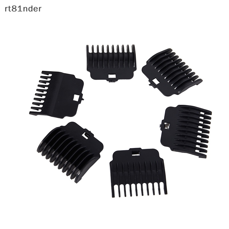 Lưỡi Dao Cạo Râu Chạy Điện Thay Thế Chuyên Dụng Cho Máy Cạo Râu