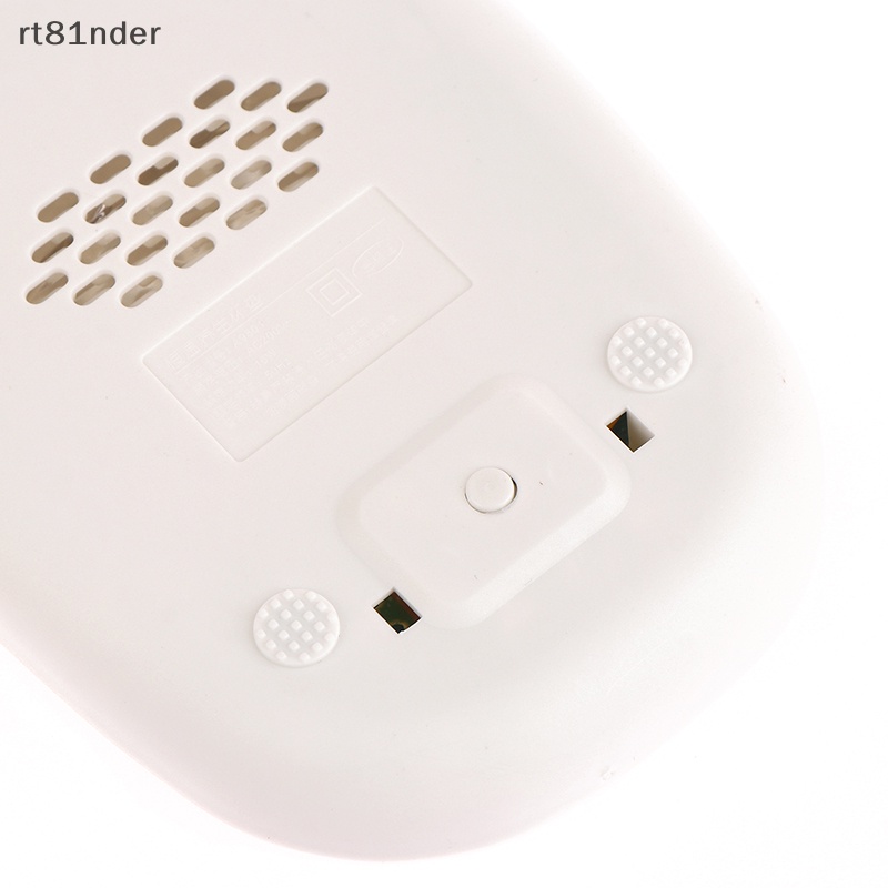 Keo Nối Dài Móng Tay rt Chất Lượng Cao