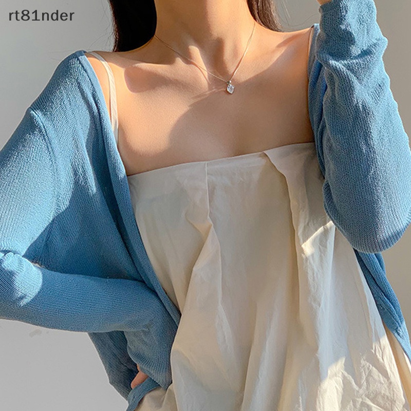 Rt Vòng Cổ Choker Mặt Pha Lê Hình Trái Tim Hợp Thời Trang Cho Nữ