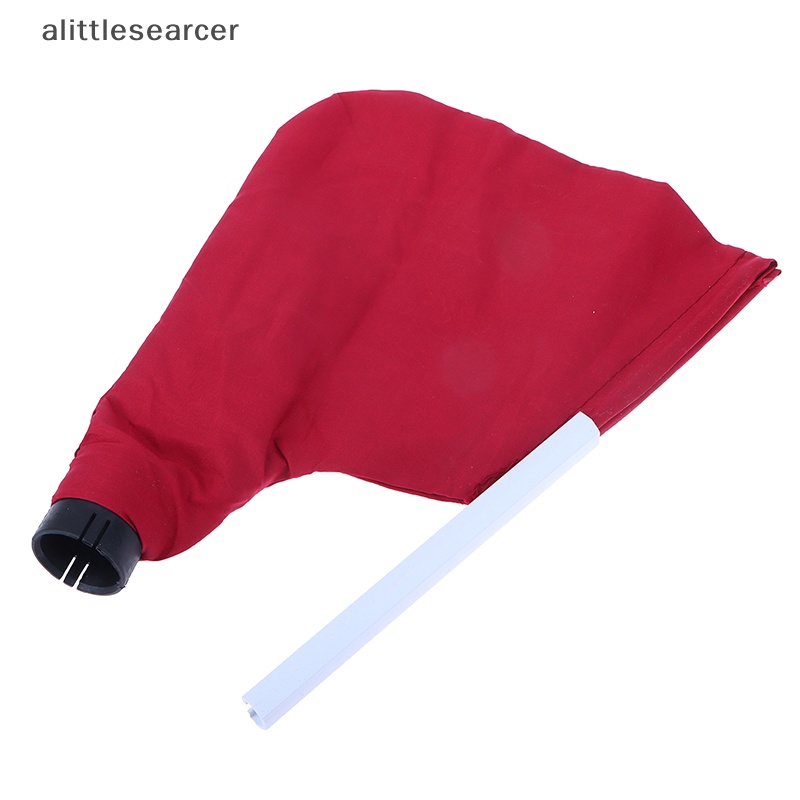 1 Vỏ Bọc Đai Vải Chống Bụi Cho Máy Chà Nhám 9403 9401