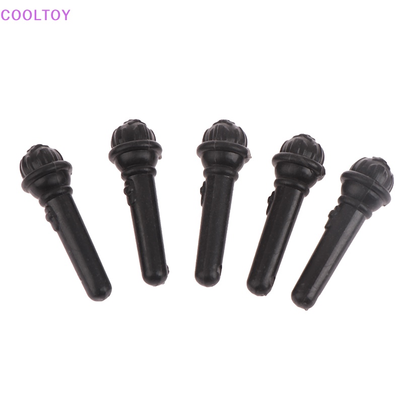 Set 20 Micro Nội Thất Mini Tỉ Lệ 1: 12 Trang Trí Nhà Búp Bê