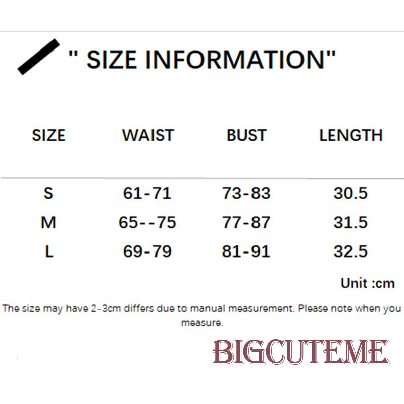 [] - Áo Crop Top Hai Dây Hở Lưng In Họa Tiết Retro Mùa Hè Dành Cho Nữ