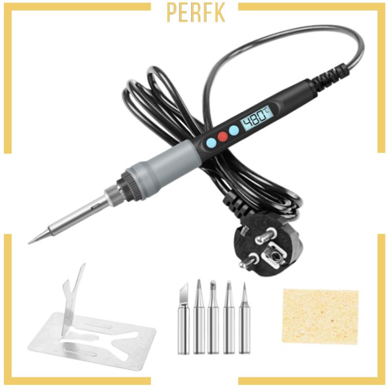 Trạm Hàn Điện 90W Chuyên Dụng Chất Lượng Cao