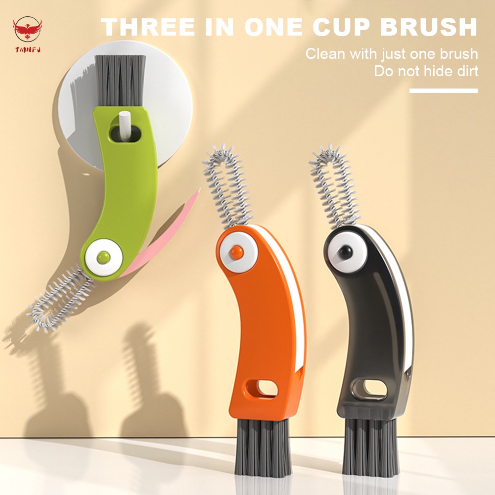 Cốc Uống Nước Có Lỗ Treo Tiện Dụng