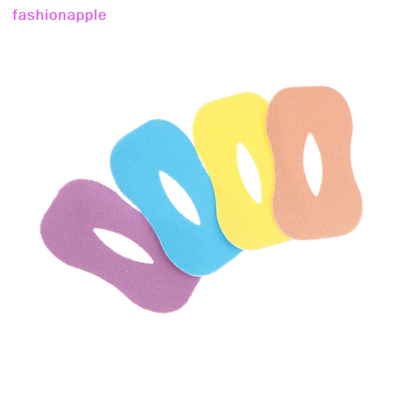 Set 10 Miếng Dán Chống Ngáy Khi Ngủ Tiện Dụng