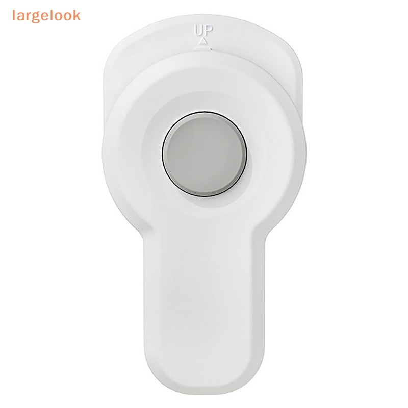 Khóa Cửa Lò Vi Sóng Bảo Vệ An Toàn Cho Bé