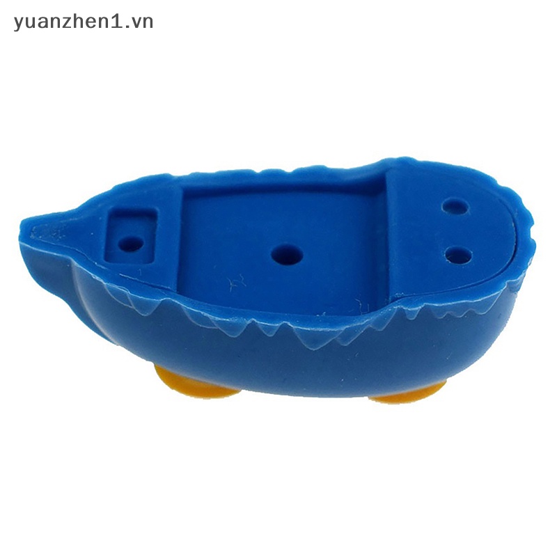 Bộ 5 Mô Hình Tàu Cướp Biển Mini Tự Lắp Ráp