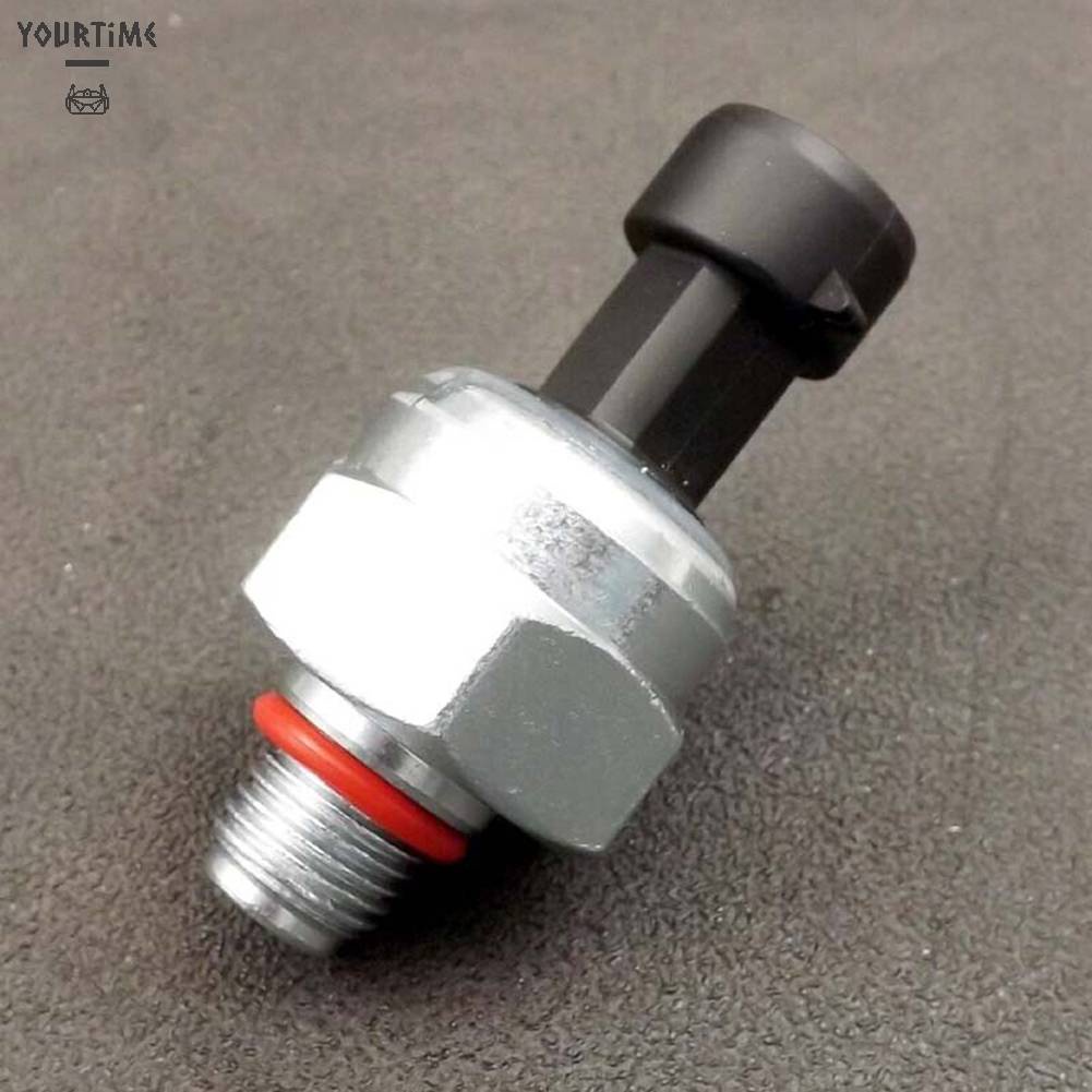 Phụ Kiện Áp Suất Dầu F6TZ-9F838-A Chuyên Dụng 1807329Phụ Kiện Hợp Kim Nhôm C92 ICP102 Ford 7.3L Chuyên Dụng