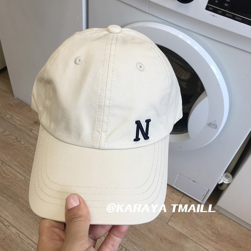 Mũ Lưỡi Trai Chống Nắng Đa Năng Thời Trang