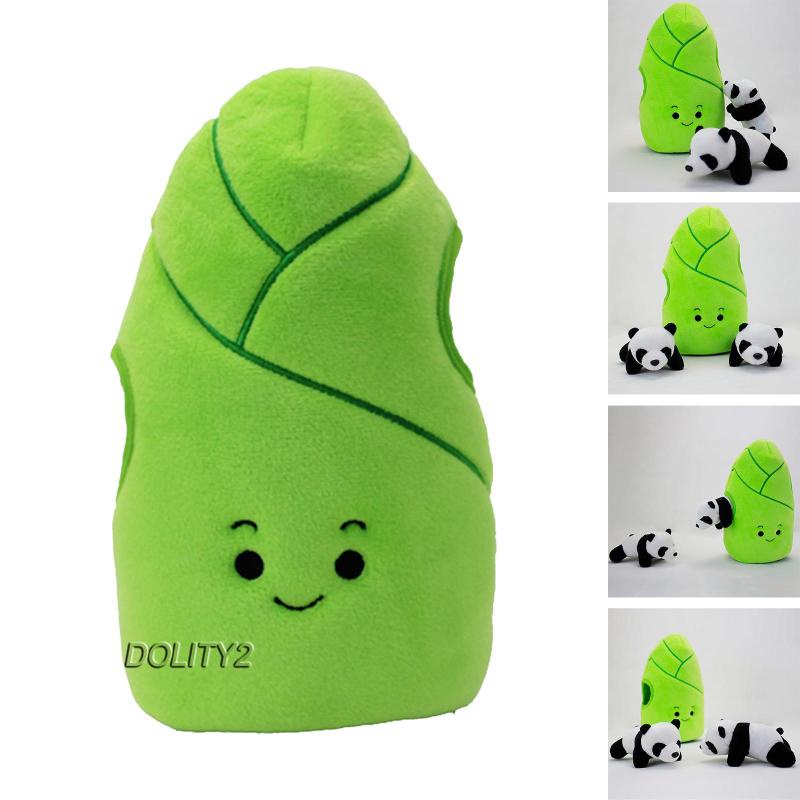 Đồ Chơi Lắp Ráp Bằng Vải Bông Trọng Lượng Nhẹ Cho Thú Cưng Cỡ Nhỏ / Vừa / Lớn