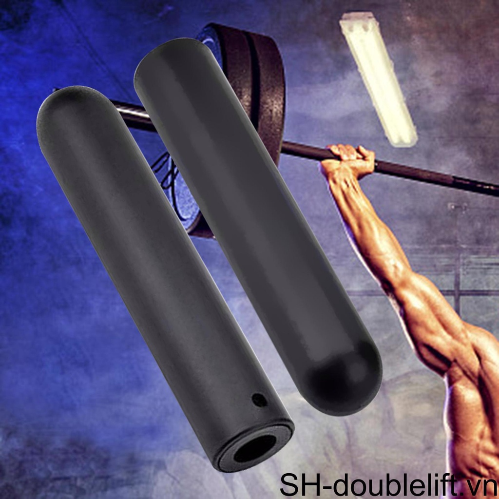 Ống Nối Chuyển Đổi 8 &quot;25mm Sang 50mm