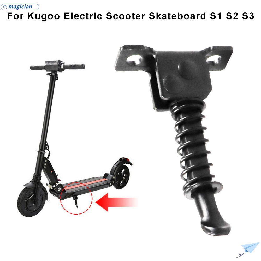 Chân Chống Xe Scooter Dễ Sử Dụng Chất Lượng Cao