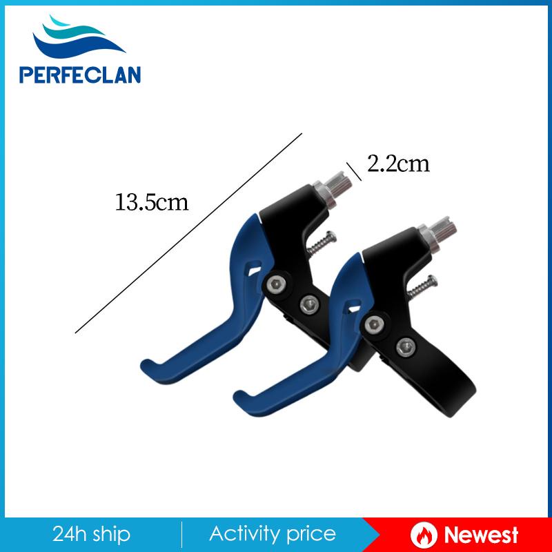 Tay Thắng Thay Thế Chuyên Dụng Cho Xe Đạp Trẻ Em