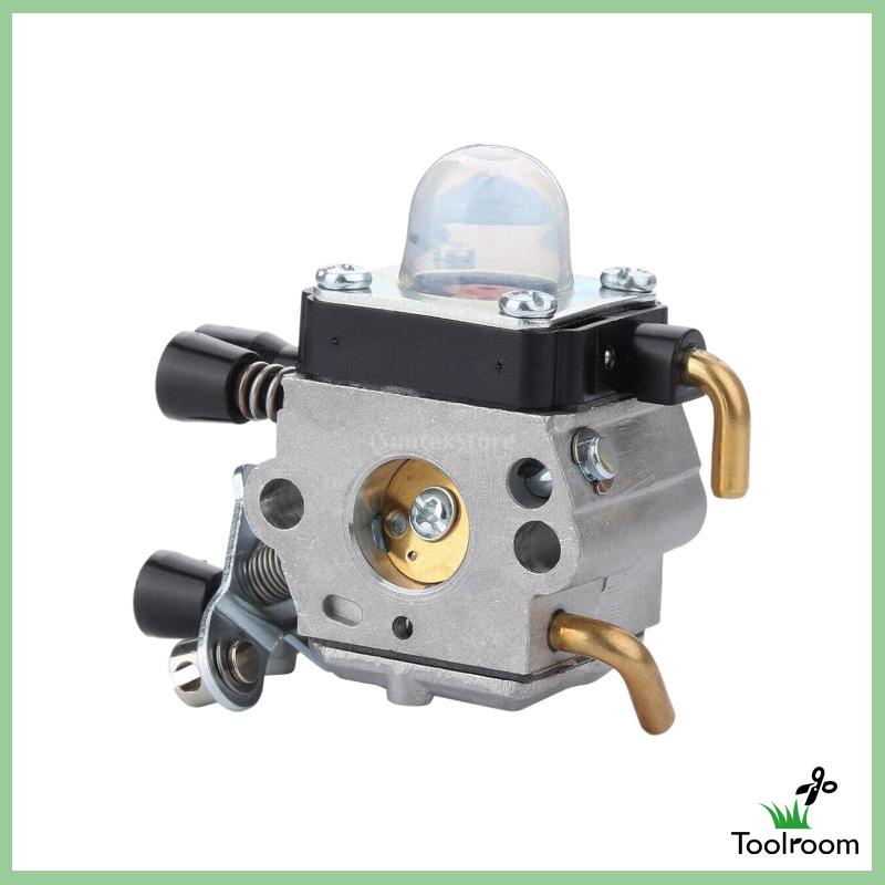 Bộ Chế Hòa Khí Thay Thế Cho FS45 HL45 FS55