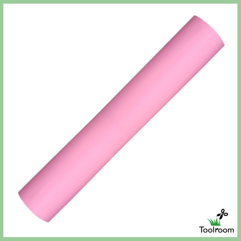 Miếng Dán Tường Trang Trí Hình Bể Cá / Trường Học Tháo Rời Được