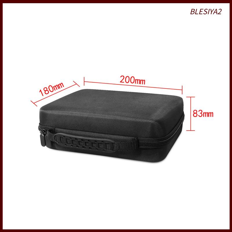 Hộp Đựng Bộ Điều Khiển Trò Chơi Ngoài Trời Cho Besiya2