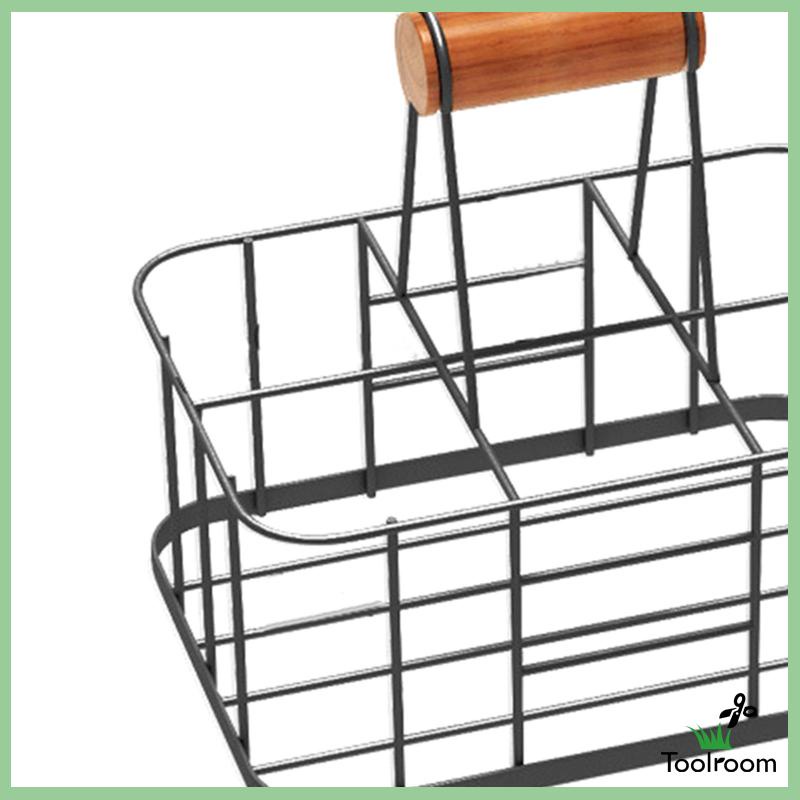 Túi Đựng Đồ Uống Có Thể Tái Sử Dụng Cho Cắm Trại