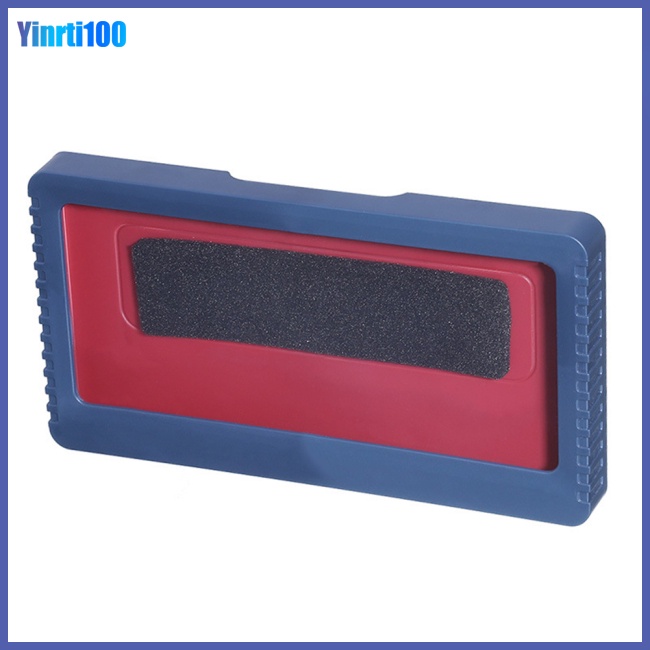 Giá Đỡ Điện Thoại Gắn Tường Chống Nước Cho Phòng Tắm