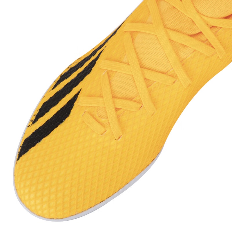 Giày Bóng Đá adidas  2023 X Speedportal.3 TF Thời Trang Mùa Hè Cho Nam