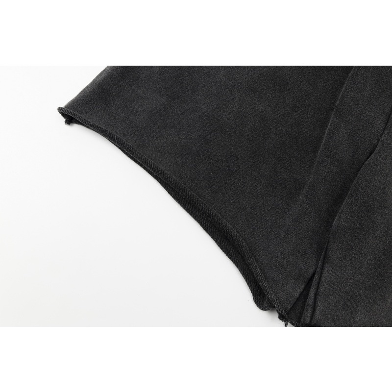 Quần Short Thời Trang Cao Cấp ASK-YUR-SELF88